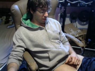 boy90sexy  31-10-2021 Recorded Video Webcam